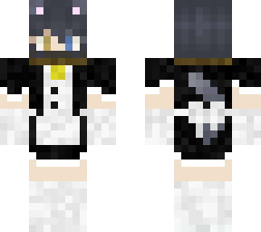 for atlas_rat
