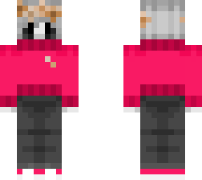 for hailven 2 electric boogaloo