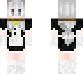 for melloghost