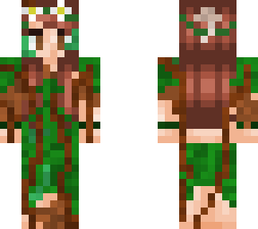 for my friend