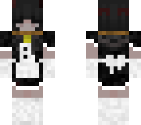 for wakingnine