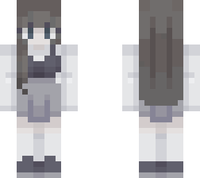 formal ghost