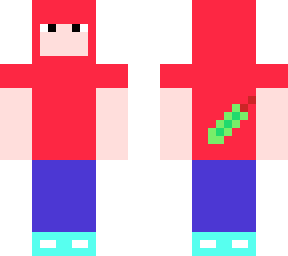 forrestplays305 2.0