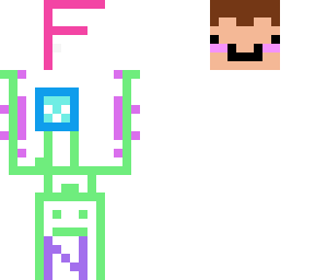 fortnite billy
