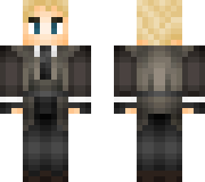 fortnite ro diaz skin