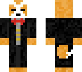fox