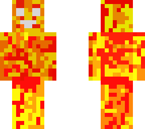 fr3sh-flame-669