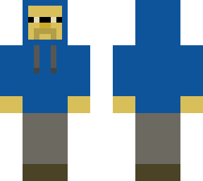 frank (classic) (4px)