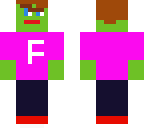 fredderf123