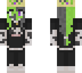 friend cow outfit