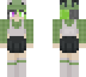 friend frog