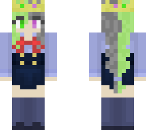 friend human school girl