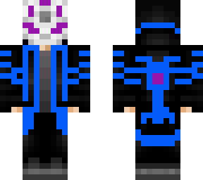 frined