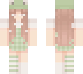 frog :/