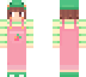 frog friend
