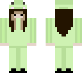 froggy