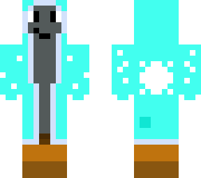 frost mage