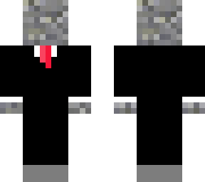 futurebacon2