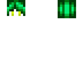 g r e e n :d