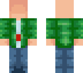 gaksonpi skin 12.0