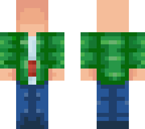 gaksonpi skin 13.0