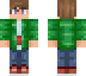 gaksonpi skin 14.0