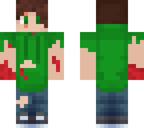 game time skin contest