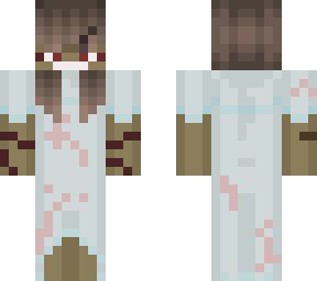 gennybloody