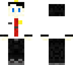 gensec security officer