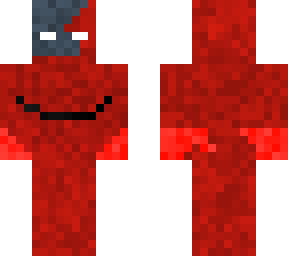 gggggggggggg