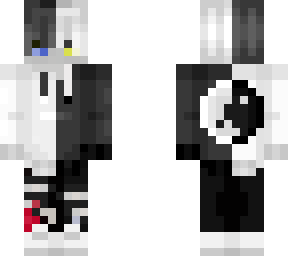 ghost eclipse (dead now)