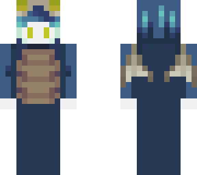 ghostbuty