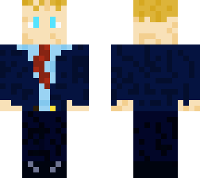 ghotam, james gordon "jim"