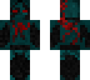 ghxst_0