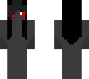 girl azazel