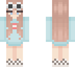girl karl