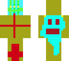 gladior