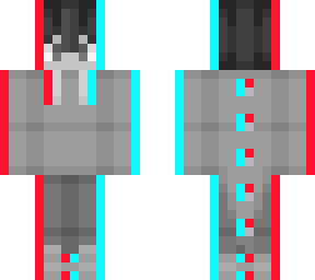 glitched ehdgh141