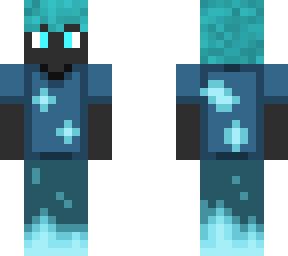 glowsquid seth