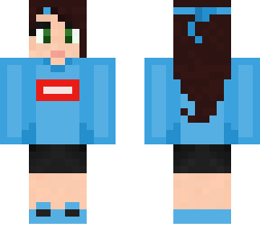 gogy hoodie