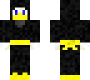 gomeo ninja