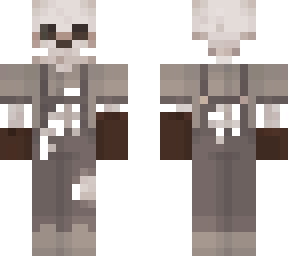 grave digger 3