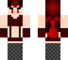 grayson (hazbin hotel oc)