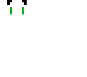 green ok