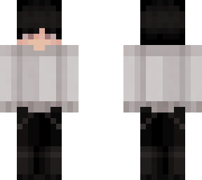 grey guy 2