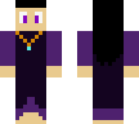 guardiana del ender dragon