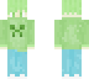 gudvibes (v2)