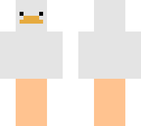 guss