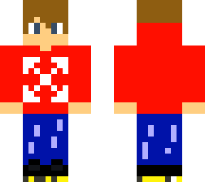guy