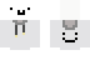 h_n4y